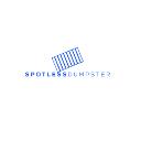 Spotless Dumpster Rental LLC logo